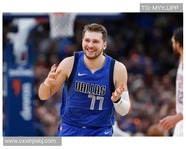 轻取独行侠！湖人赛后数据一目了然，不是东契奇，最大功臣是他！