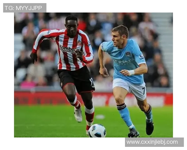 13维拉与桑德兰的精彩对决分析及赛前预测展望